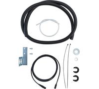 Ensemble d'interfaces Duravit, 100729, 1007290000