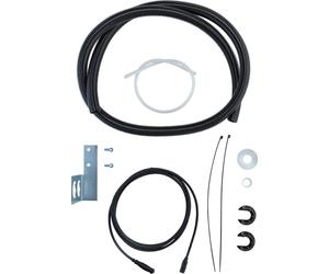 Ensemble d'interfaces Duravit, 100729, 1007290000