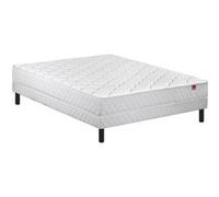 Ensemble Dormeur EPEDA EPEDA 140 x 190 cm G