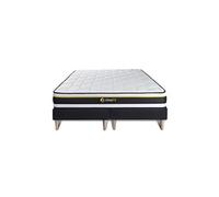 Sleepfit Soft 160x200