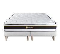 SleepFit SOFT 160x200