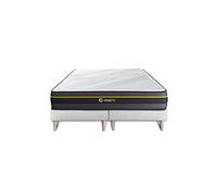 Sleepfit ACTIVE 160x200
