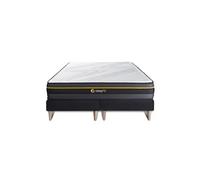 SLEEPFIT ACTIVE 160x200