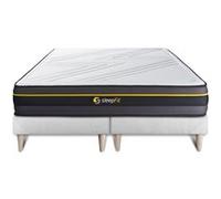 Sleepfit ACTIVE 160x200