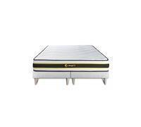 Sleepfit Flexy 160x200