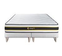 Sleepfit Flexy 160x200