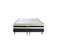 Sleepfit FLEXY 180x200 cm