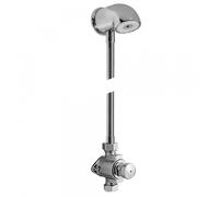 Ensemble douche - TRES 112161