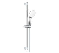 GROHE Barre de douche Tempesta 110 261623 600mm 2 jets WS chrome