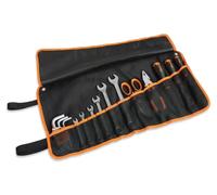 Ensemble D'outils Dans Une Boîte, 20 Pièces - Be Bw2002/B2