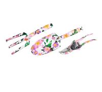 ensemble d'outils de jardinage, Ensemble d'outils de jardinage antirouille - Parfait for une utilisation intérieure et extérieure Cadeau idéal for les jardiniers, hommes femmes
