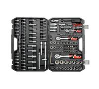 Ensemble d'outils de mécanique Yato YT-38931