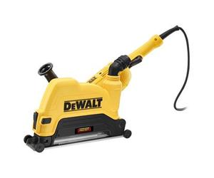 Ensemble d'outils DeWALT DWE492GK