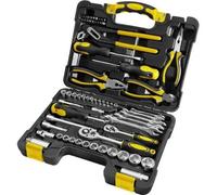 Ensemble d'outils - Fieldmann - FDG 5003-65R