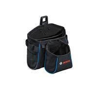 Ensemble d'outils pour trousse à outils Bosch : 1x courroie 108, GWT 2, GWT 1600A0265R