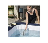 Ensemble d'outils tout-en-un Lay-Z-Spa, outil de nettoyage, kit d'entretien de piscine,, outil de nettoyage de piscine