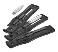 Ensemble d'outils Wera - Set à vélo 15 G