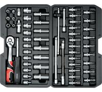 YATO YT-14501 Jeu de ouille