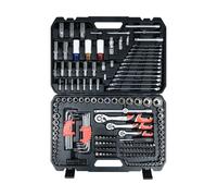 Ensemble d'outils Yato YT-38850