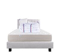Ensemble Dreamlux 140x190