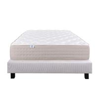 Ensemble Dreamlux 90x190