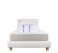 Ensemble Dreamlux 90x190