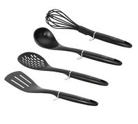 ENSEMBLE D'USINS DE CUISINE BERLINGER HAUS BH-6217