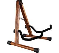 Ensemble d'ustensiles de cuisine Famanu - Un ensemble d'outils pratiques pour le barbecue, avec des manches en bois