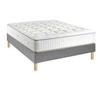 Ensemble Duvivier Grand Large 90x200 G