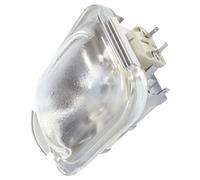 Ensemble éclairage (Douille + Lampe +Cache) Four cuisinière (00642205 642205 BOSCH CONSTRUCTA NEFF SIEMENS BLAUPUNKT JUNKER)
