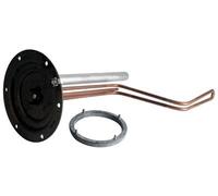 THERMOR 030187
