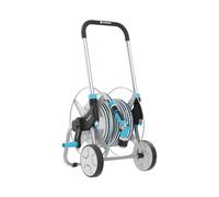 Cellfast Ensemble Énergo Explorer 25 - C 55-065