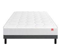 Ensemble Destination + Sommier Confort Medium 70x190