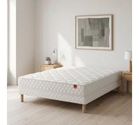 Epeda Dormeur - 160x200