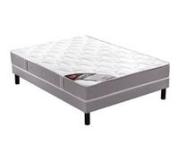 Ensemble epeda idoine ii 140x200 G