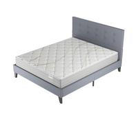 Ensemble Essem 140x200