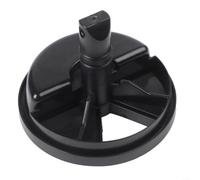 Ensemble et Joint SPX0714CA pour Vannes pour hayward Ensemble | Remplace , couvercle et , compatibilité totale vanne SP0714T, installation pour facile outils
