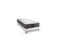 Ensemble Exclusive 90 x 190 cm