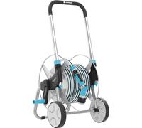 Ensemble Explorer 25 Energo