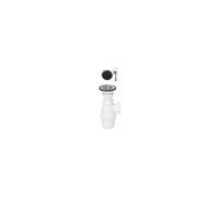 Ensemble fermeture a bouchon - Lavabo