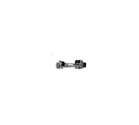 Ensemble fermeture four mo DE94-02993A