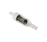 ensemble filtre en ligne avec crepine pour polaris 280 - 48080 - polaris