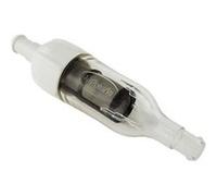 Ensemble filtre en ligne avec crepine pour polaris 280 Polaris 48080 G