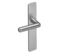 Ensemble Golf 90 Argent BEZAULT - Bec de cane - 0120742