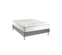Ensemble Grand Large 140x190