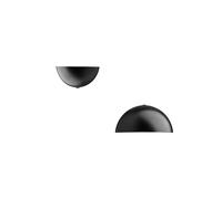 Ensemble Haut Nutty Dome XL Noir