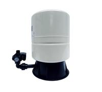 Ensemble hydraulique GRUNDFOS 60L (98126006)