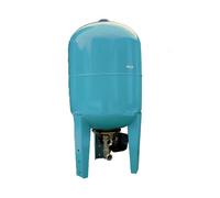 Ensemble hydraulique Wilo 50 L (2865134)