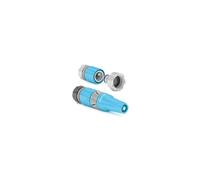 Cellfast - Pistolet D'Arrosage - Shower