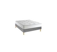 Ensemble Duvivier Idyllique 90x190 G